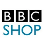 BBC Shop discount code